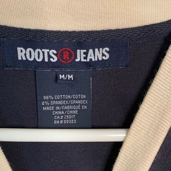 𝅺roots T Shirt - Picture 4 of 6